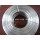 5.1mmx1.5mm Galvanized Flat Steel Wire